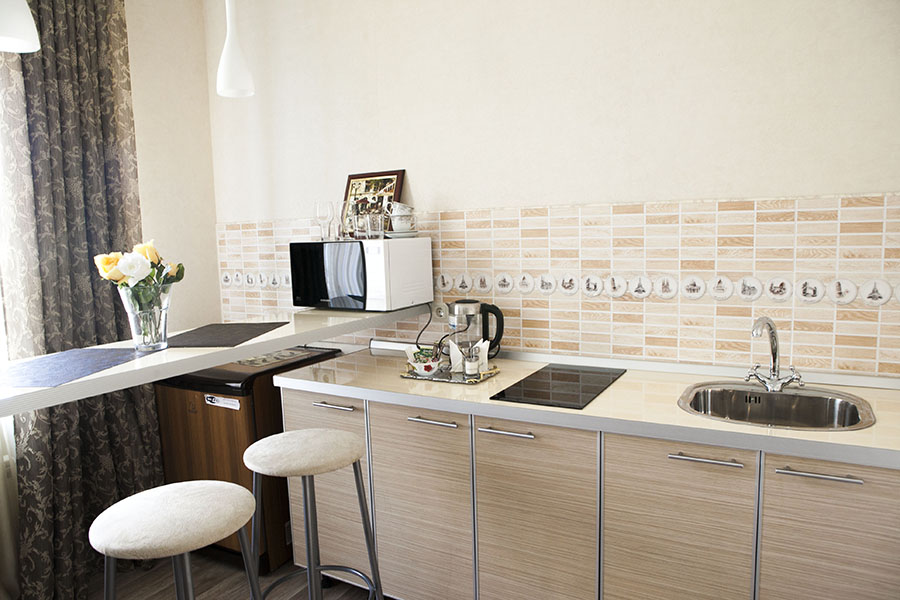 Квартиры на спортивной. Апарт отель Тольятти. Апарт отель Тольятти спортивная.