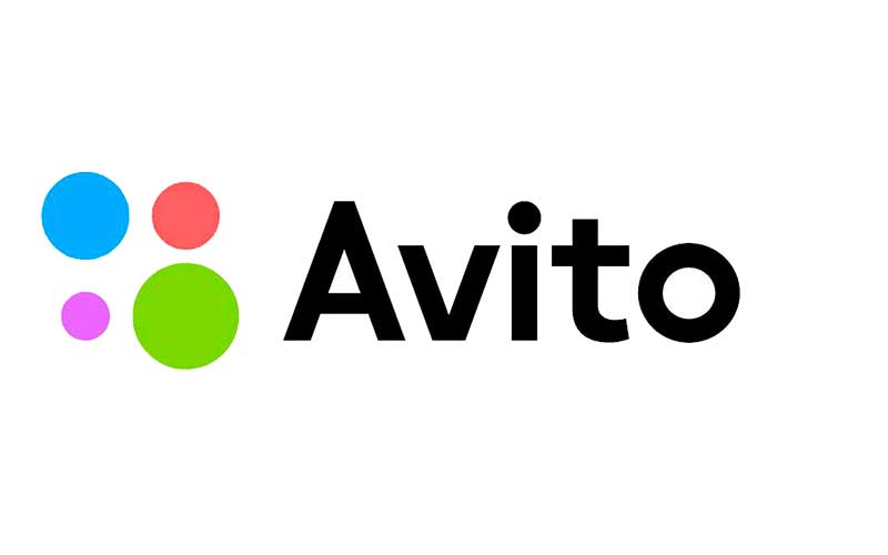 Авито, квартиры посуточно за 1000руб. Авито, квартиры посуточно за 1000руб.